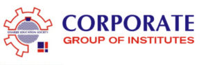 Corporate-logo