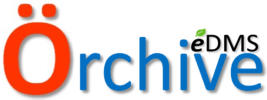 orchive-edms-logo