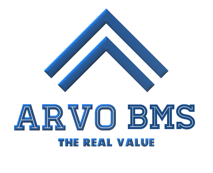 ARVO-BMS-logo