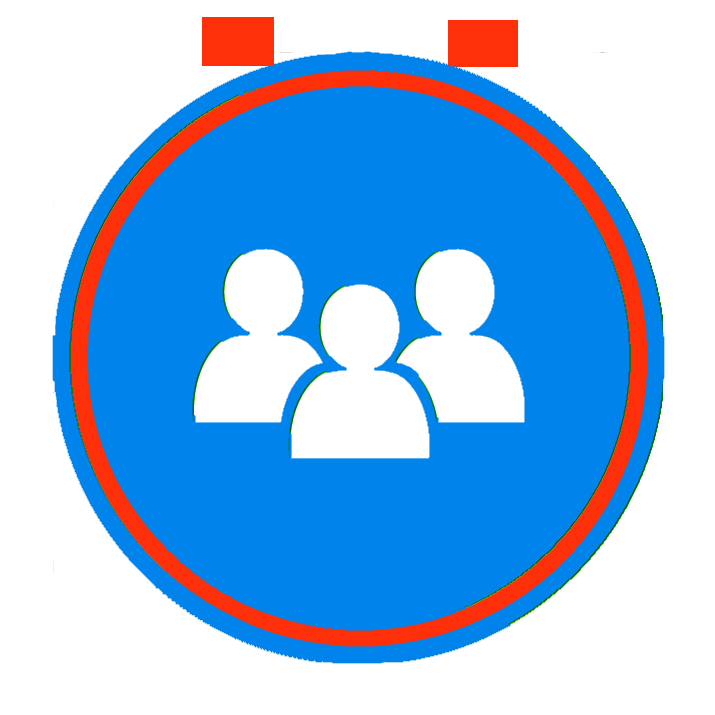 ARVO-SMS-logo